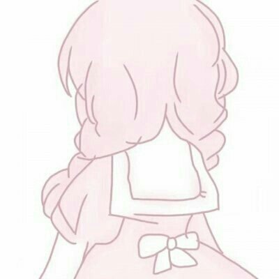 以色列士兵在黎巴嫩斩首耶稣雕像