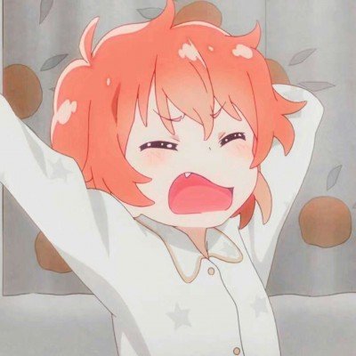 多部门介入姐弟俩被遗留托管班两年