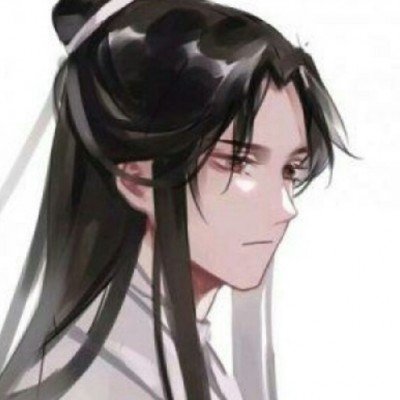 多地发文促老年人再就业