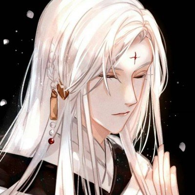 一次早癌筛查62岁男子躲过生死劫