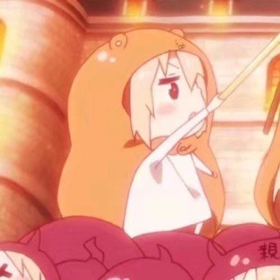 张萌冰湖重生直播哭了