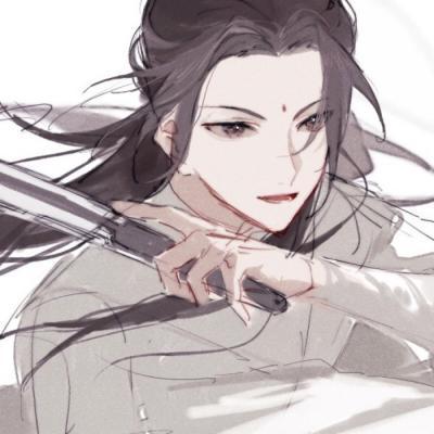 王楚钦加油