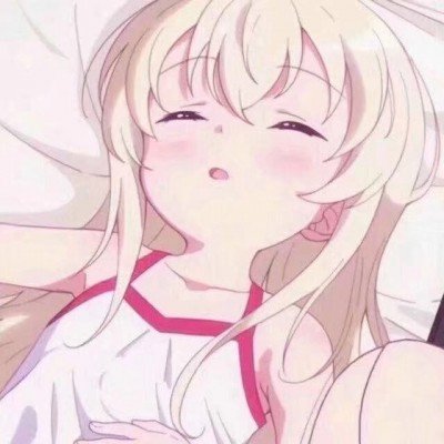 王毅机场迎接普京