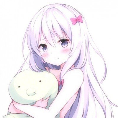 159.5斤 西瓜节诞生新一届“瓜王”