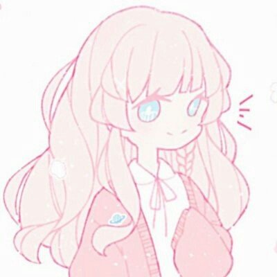 张雪峰去世当天最后一个视频