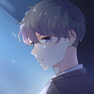 日或采购俄罗斯原油
